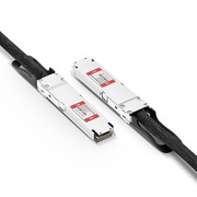  Dieses Bild handelt von OSFPFL-800G-ACxxx.