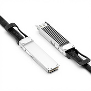  Dieses Bild handelt von OSFP-800G-OFLACxxx.