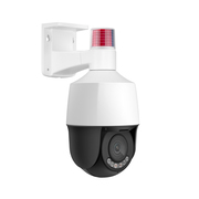 Deze afbeelding gaat over 311997-4.