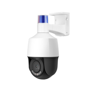 Deze afbeelding gaat over 311997-3.