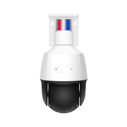 Deze afbeelding gaat over 311997-1.