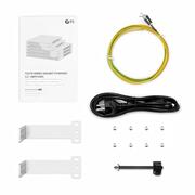 Questa immagine riguarda /.