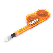 NEOCLEAN-M MTP®/MPO-8/12/24 One-push Cleaner (600+ Times)<br/> This picture is about ATC-NE-M1.