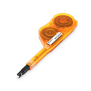 NEOCLEAN-M MTP®/MPO-8/12/24 One-push Cleaner (600+ Times)<br/> This picture is about ATC-NE-M1.