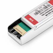 This picture is about 1.