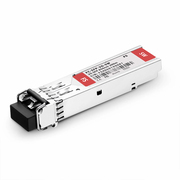 2G SFP Fibre Channel 850nm 300m DOM Duplex LC MMF Optical Transceiver Module for FS Switches This picture is about 1.