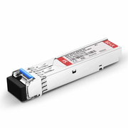 This picture is about 1.