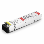 This picture is about SFP-FE53-BX15 定制01.