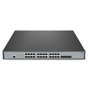 This picture is about S3240-24T正面（俯视）.