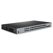 This picture is about S3240-24F侧面.