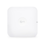 This picture is about AP-N716-1.