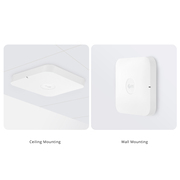 This picture is about AP-N716安装.