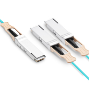  Dieses Bild handelt von 4.