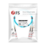  Dieses Bild handelt von 7.