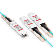  Dieses Bild handelt von 3.