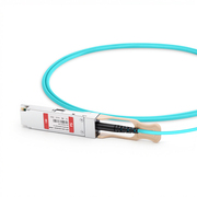  Dieses Bild handelt von 5.