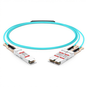  Dieses Bild handelt von 2.