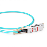  Dieses Bild handelt von 6.