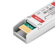 Generic Compatible XGSPON ONU SFP+ 1270nm-TX/1577nm-RX 9.953G-TX/9.953G-RX Class N2 20km DOM Simplex SC/UPC SMF Optical Transceiver Module (Industrial) This picture is about 3.
