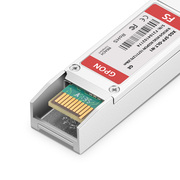 Generic Compatible XGSPON OLT SFP+ 1577nm-TX/1270nm-RX 9.953G-TX/9.953G-RX Class N1 20km DOM Simplex SC/UPC SMF Optical Transceiver Module This picture is about 3.