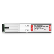 Personalizzato 1.25G/2.5G GPON SFP ONU Stick con Mac Questa immagine riguarda 2.