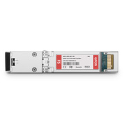 This picture is about 2.