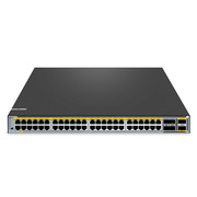 Esta imagen trata sobre S5860-48MG-U-1.