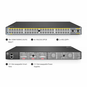 Esta imagen trata sobre S5860-48MG-U-2.