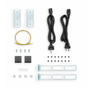 Esta imagen trata sobre S5860-48MG-U-5.