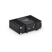 This picture is about 5.