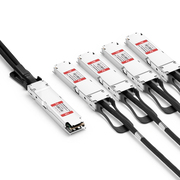  Dieses Bild handelt von OSFP-800G-4OFLACxxx.