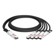  Dieses Bild handelt von OSFP-800G-4OFLACxxx.