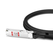  Dieses Bild handelt von OSFP-800G-4OFLACxxx.