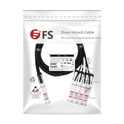  Dieses Bild handelt von OSFP-800G-4OFLACxxx.