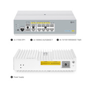 この写真は1に関するものです。