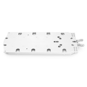 This picture is about 4.