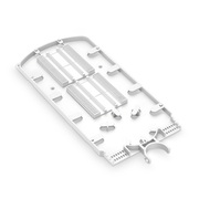 This picture is about 2.