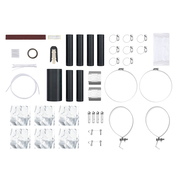 Deze afbeelding gaat over 6.