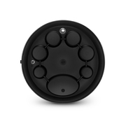 Deze afbeelding gaat over 3.