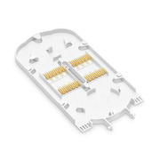 Deze afbeelding gaat over 2.