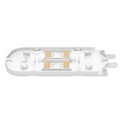 Deze afbeelding gaat over 3.