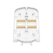 Deze afbeelding gaat over 1.