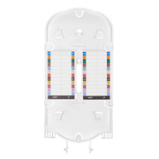 Deze afbeelding gaat over 5.