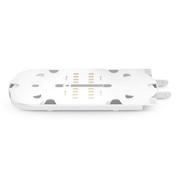 Deze afbeelding gaat over 4.