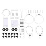 This picture is about 6.