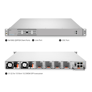 This picture is about https://resource.fs.com/mall/338773-1.jpg%0A.