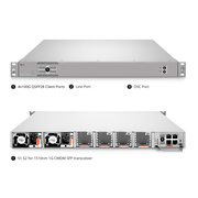 This picture is about https://resource.fs.com/mall/338771-1.jpg.