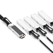  Dieses Bild handelt von OSFP-800G-4OFLACxxx.