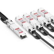 This picture is about 主多图.