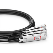 This picture is about 主多图.